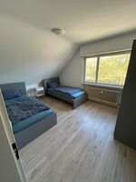 Monteurwohnungen in Frankfurt am Main Obrázok 11