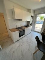 Monteurwohnungen in Frankfurt am Main Obrázok 7
