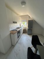 Monteurwohnungen in Frankfurt am Main Obrázok 18