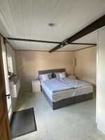 Schlafzimmer Whg2