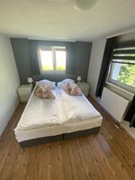 Schlafzimmer Whg1