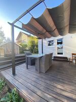 Terrasse 1