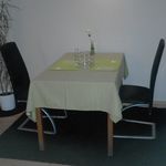 Ferienwohnung, Monteurzimmer Bild 3