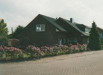 Monteurwohnung, FEWO, Ferienwohnung, Unterkunft Nordhorn Bild 1