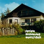 Fewo-Eitorf Bild 1