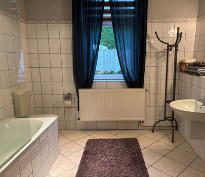 Ferienwohnung Fam. Schwager Bild 4