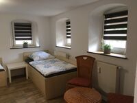 Ferienwohnung Fam. Schwager Bild 16