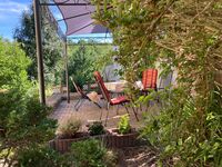 Ferienwohnung Fam. Schwager Bild 12