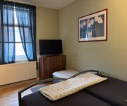 Ferienwohnung Fam. Schwager Bild 5