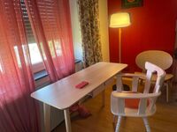 Rote Etage_Mainstockheim nahe Würzburg Kitzingen A7 mit Bhf Bild 3