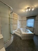 Monteur Pensionen Huber Bild 6