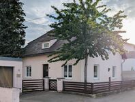 Monteur Pensionen Huber Bild 1