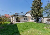 Monteur Pensionen Huber Bild 11