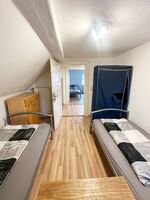 Monteur Pensionen Huber Bild 13