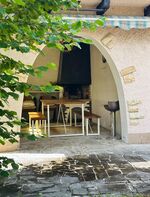 Monteur Pensionen Huber Bild 3
