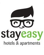 Monteurunterkunft stayeasy, hotels & apartements Bild 1