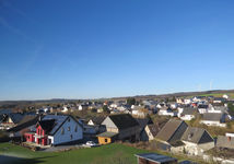 HAUS VOGELSANG - Wohnung 2 Bild 14