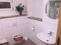 Monteurzimmer Landshut Schwinghammer - Top Zimmer + Internet Bild 1