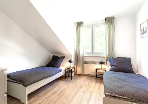 HomeRent in Monheim, Langenfeld und Hilden Bild 5