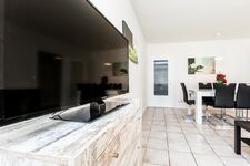 HomeRent in Monheim, Langenfeld und Umgebung Bild 12