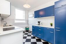 HomeRent in Monheim, Langenfeld und Umgebung Bild 11