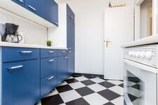 HomeRent in Monheim, Langenfeld und Umgebung Bild 9