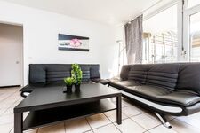 HomeRent in Monheim, Langenfeld und Umgebung Bild 15