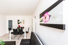 HomeRent in Monheim, Langenfeld und Umgebung Bild 13