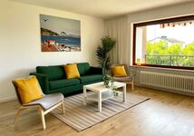 HomeRent in Monheim, Langenfeld und Hilden Bild 6