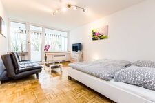 HomeRent in Monheim, Langenfeld und Umgebung Bild 7
