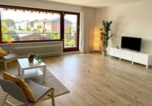 HomeRent in Monheim, Langenfeld und Hilden Bild 10