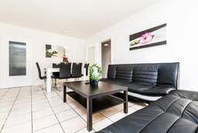 HomeRent in Monheim, Langenfeld und Umgebung Bild 14