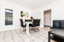 HomeRent in Monheim, Langenfeld und Umgebung Bild 17