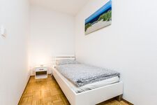 HomeRent in Monheim, Langenfeld und Umgebung Bild 6