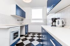 HomeRent in Monheim, Langenfeld und Umgebung Bild 10