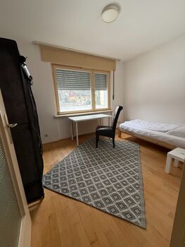 REXROOMS Bild 4