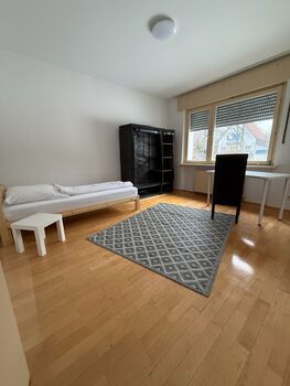 REXROOMS Bild 3