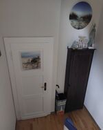 Ferienwohnung Ramiwi Bild 14