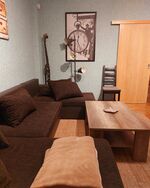 Ferienwohnung Ramiwi Bild 5