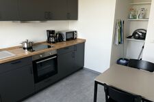 GK28 / TOMASZ-LIVING in JÜLICH - Nähe Forschungszentrum Bild 19