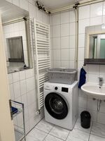 Wohnung Curic Rheinstr 52 Bild 2