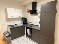 Wohnung Curic Rheinstr 52 Bild 4