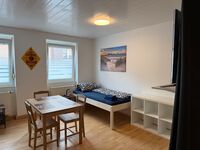 Wohnung Curic Rheinstr 52 Bild 3