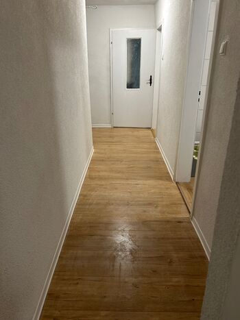 Gemütliches Haus für die Unterkunft von 15 Monteuren Bild 3