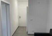 Einzel- und Doppelzimmer in Frankfurt am Main Bild 1