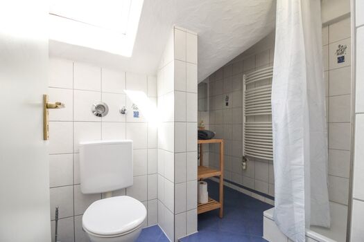 nJoyHomes - Göppingen - zwischen Stuttgart und Ulm Zdjęcie 3