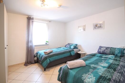 nJoyHomes - Göppingen - zwischen Stuttgart und Ulm Zdjęcie 2