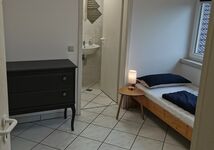 Monteurzimmer / Wohnung in Burgthann Bild 8