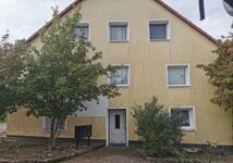 Monteurzimmer / Wohnung in Burgthann Bild 2