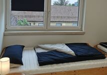 Monteurzimmer / Wohnung in Burgthann Bild 9